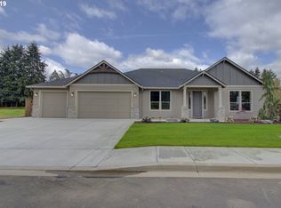 9512 NE 157th Ct #1, Vancouver, WA