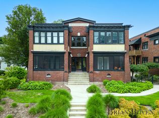 514 Lyon St NE APT 1, Grand Rapids, MI 49503