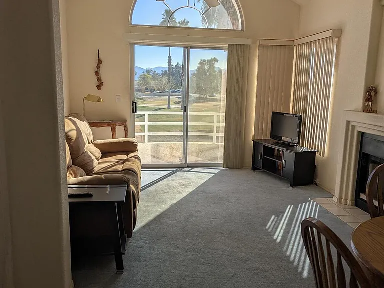 420 Acoma Blvd S #72 — Photo 11