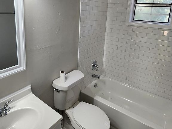 greenbriar 1_10132022