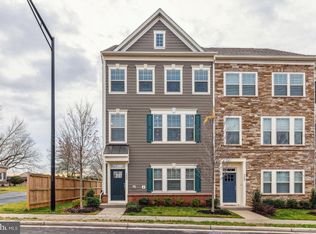 9423 Prince William St, Manassas, VA 20110