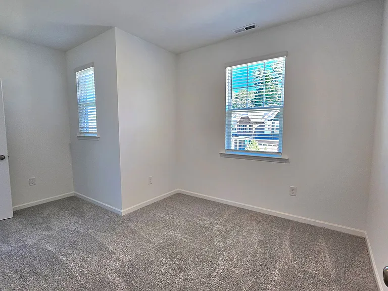 2311 Big Sky Ln — Photo 26