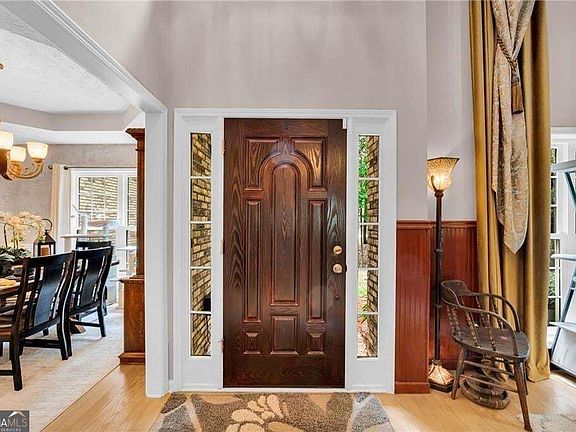 5th image of 5724 Newberry Point Dr