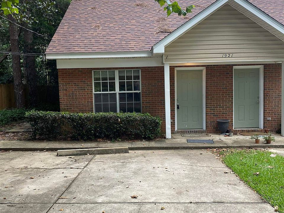 1st image of 1917 Fannie Dr #2