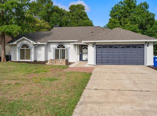 413 S Cumberland Ave, Ocoee, FL 34761