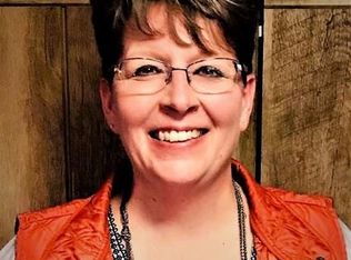 47851 312th St, Akron, IA 51001