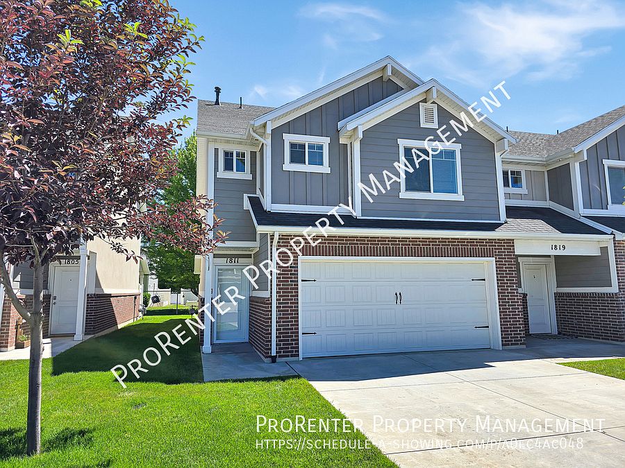 1st image of 1811 W 675 N