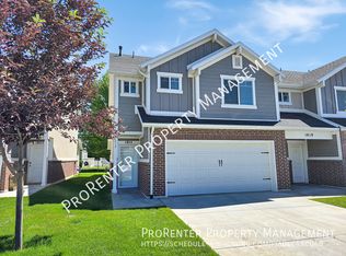 1811 W 675 N, West Pt, UT 84015