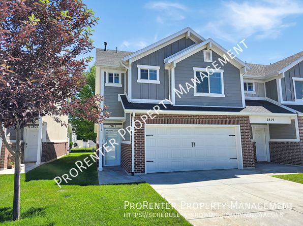 1811 W 675 N