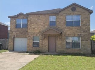 2909 Providence Ave, McAllen, TX 78504