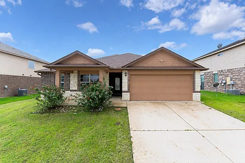 102 W Libra Dr Photo 1