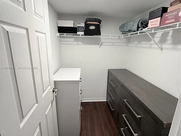 15065 Michelangelo Blvd #105 — Photo 13