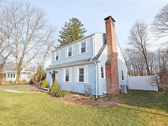 2nd image of 145 Don Ave