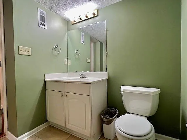 930 Cedar Bluff Trl SW — Photo 22