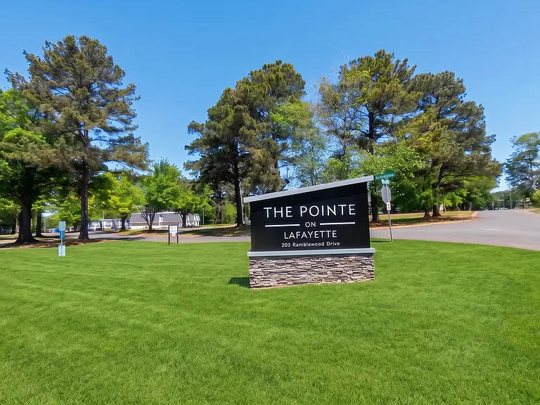 The Pointe on Lafayette — Photo 39