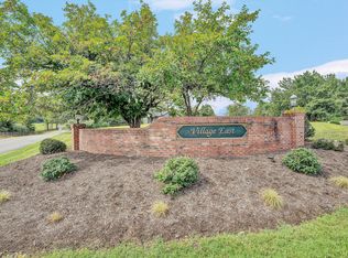 LOT 7 Little Creek Rd, Moneta, VA 24121