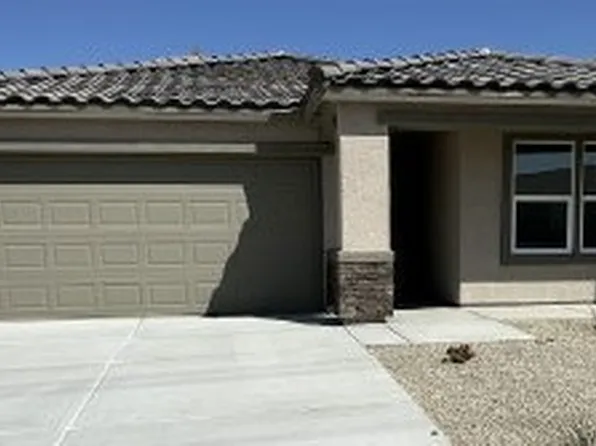 1714 Diablo Dr, Bullhead City, AZ 86442