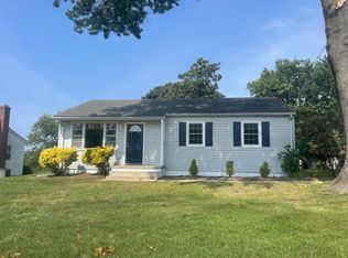 22585 Key Way, Leonardtown, MD 20650