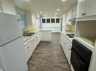 3129 Marmac Rd #A, Anderson, CA 96007