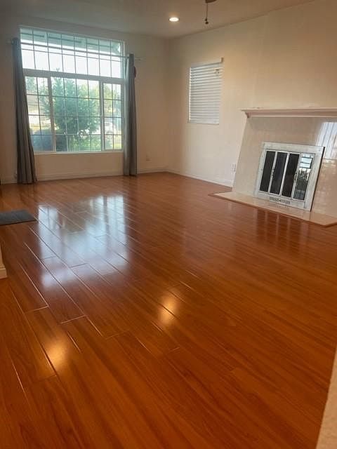 1st image of 305 E Linda Vista Ave
