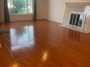 305 E Linda Vista Ave, Alhambra, CA 91801