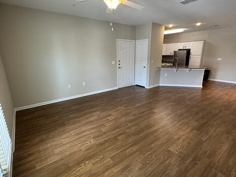 315 Willow Grove Way #813 — Photo 6