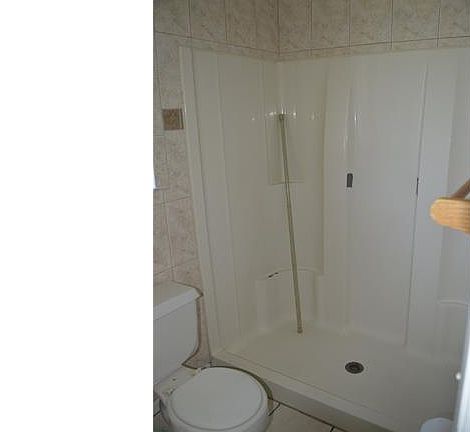 3rd image of 4135 Pine Drop Ln