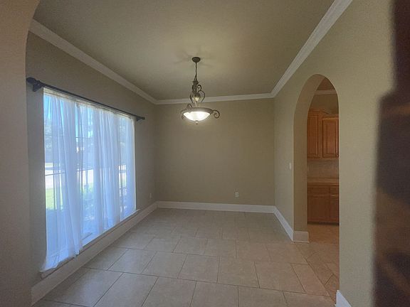 3rd image of 40020 Gadwall Ct
