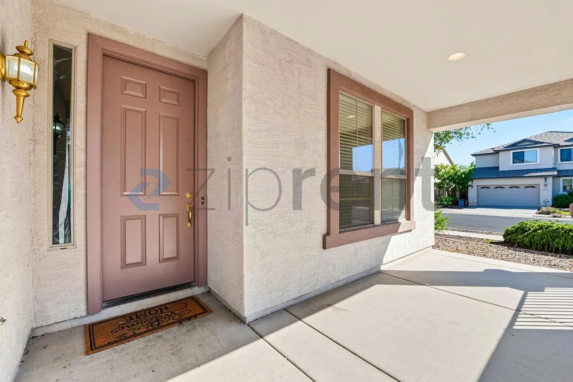 Los Arbolitos Ranch Amd — Photo 4