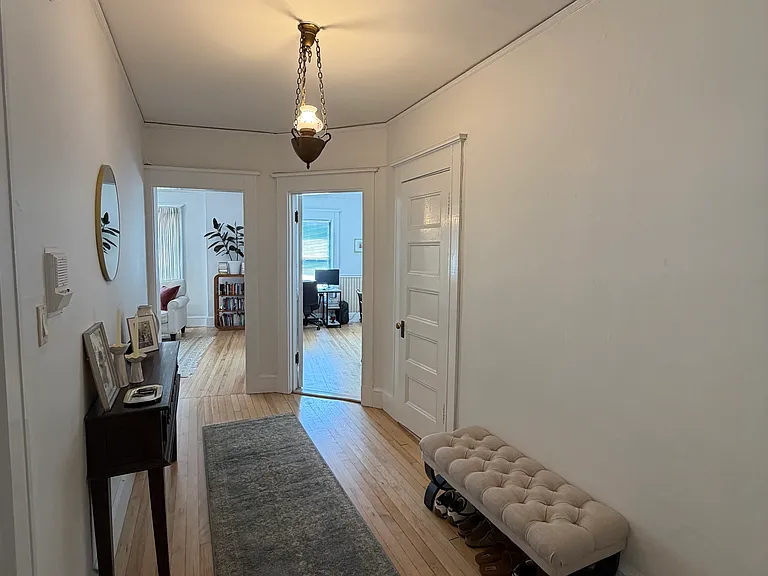 88 Prescott St — Photo 2