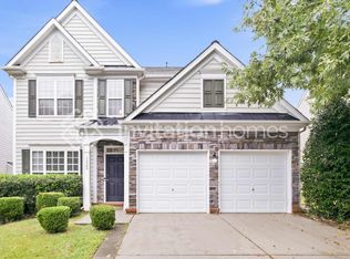 12569 Honeychurch St, Raleigh, NC 27614