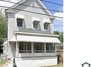 917 11th St, Augusta, GA 30901