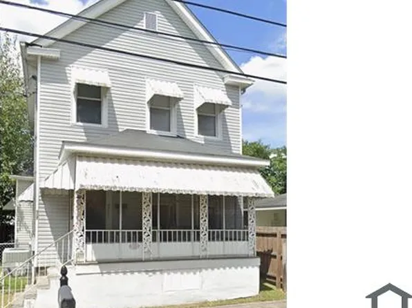 917 11th St, Augusta, GA 30901