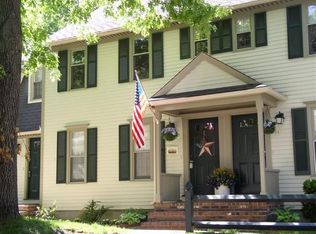 132 Wellman Ave, North Chelmsford, MA 01863