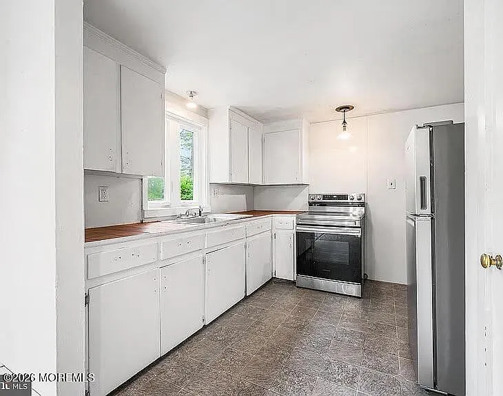 54 Carter Rd — Photo 5