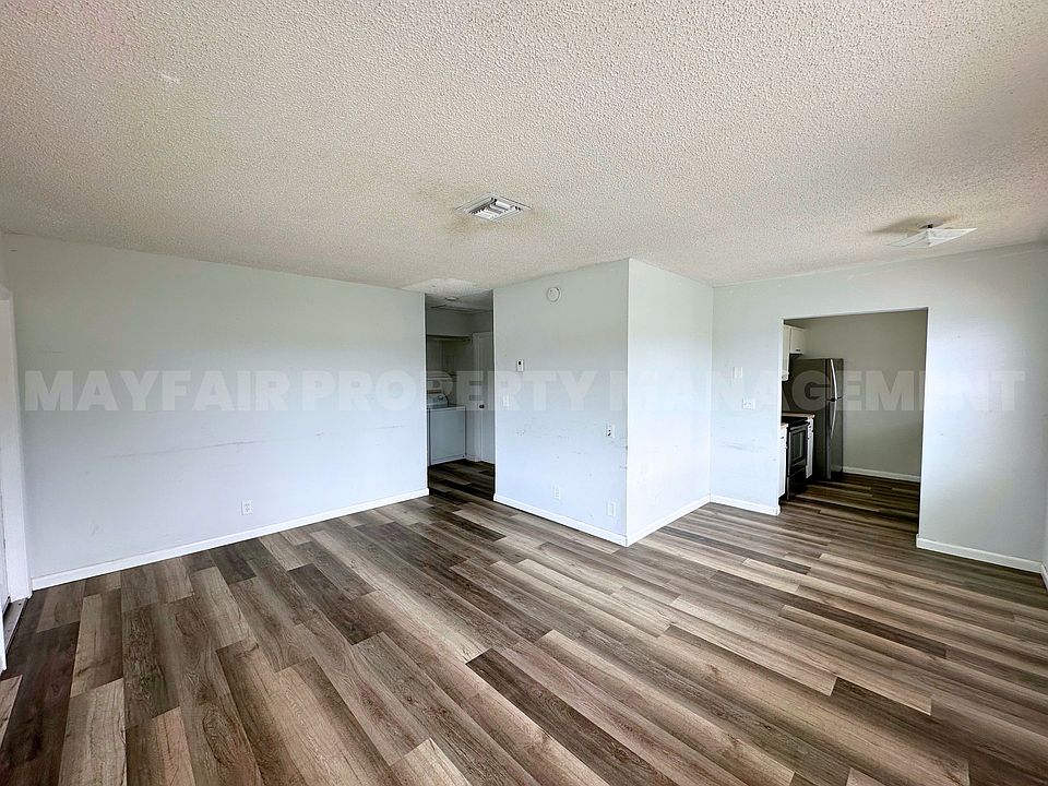 1st image of 4523 Gulfstream Rd