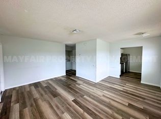 4523 Gulfstream Rd, Lake Worth, FL 33461