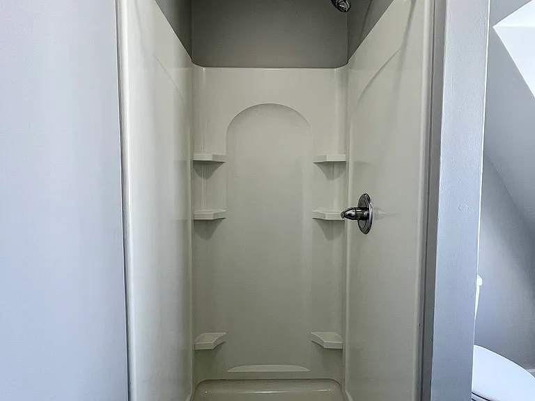 13128 Balsam St #2 — Photo 13
