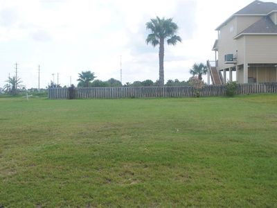 3718 Marina Blvd, Galveston, TX, 77554