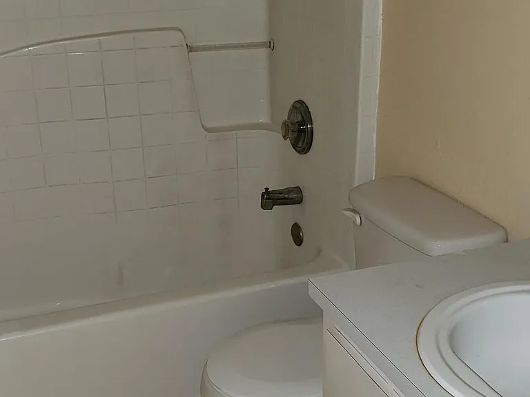 621 Koala Ct — Photo 5