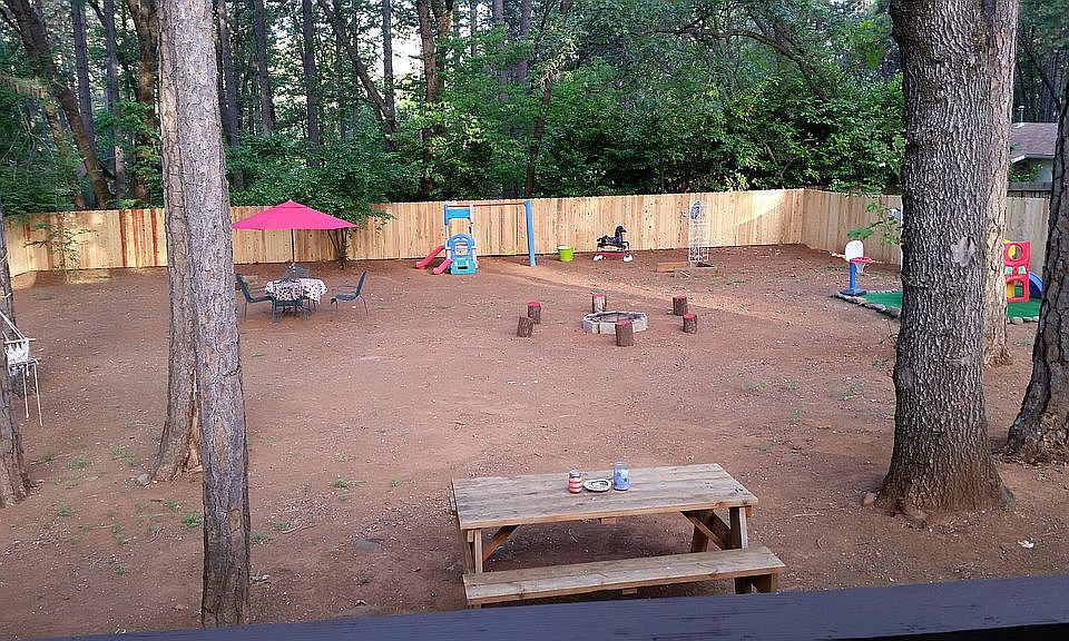 2nd image of 5983 Hazel Way