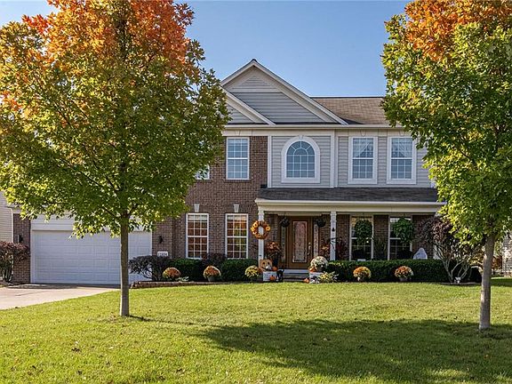 2nd image of 11834 Joggins Ln