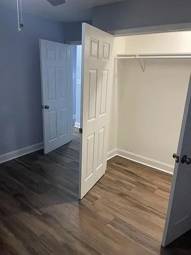 2751 Cannon Ave #2751 — Photo 9