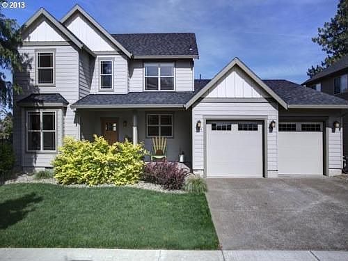 1st image of 584 SE 66th Ave