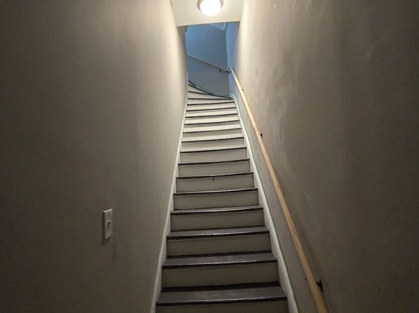 (undisclosed Address)