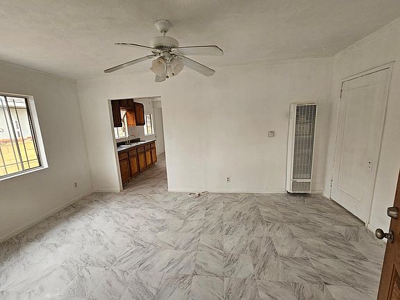 3rd image of 8420 San Antonio Ave
