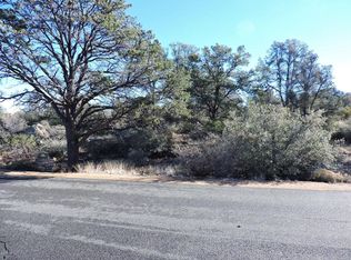 9600 N American Ranch Rd, Prescott, AZ 86305