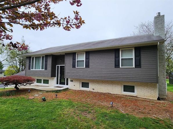 Lehigh County PA Real Estate - Lehigh County PA Homes For Sale | Zillow