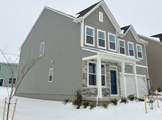 430 Silver Birch Dr, Ranson, WV
