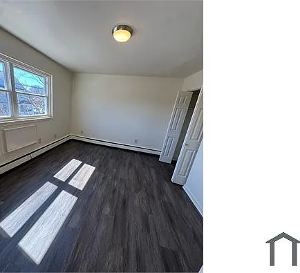 70 McKinley Ave #B15 — Photo 6